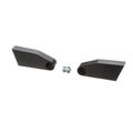 Marsal Pizza Ovens Mb Door Handle Bracket Kit 71911